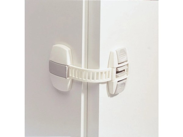 19241-10_babydan-univerzalni-bezpecnost-uzaver-multi-purpose-lock--bio