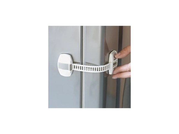 19241_8547-babydan-multi-purpose-lock-on-fridge