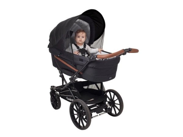 26262-1_3937-babydan-slunecni-clona-do-kocarku--uv50