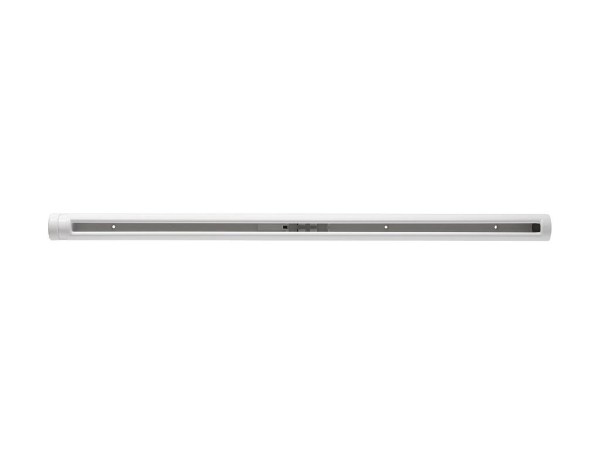 31444-3_m10725-2-4-d1-nahradni-upevnovaci-lista-ke-guard-me-nebo-alma