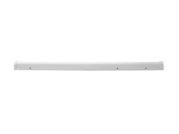 31444-4_m10725-2-4-d1-nahradni-lista-ke-guard-me-nebo-alma