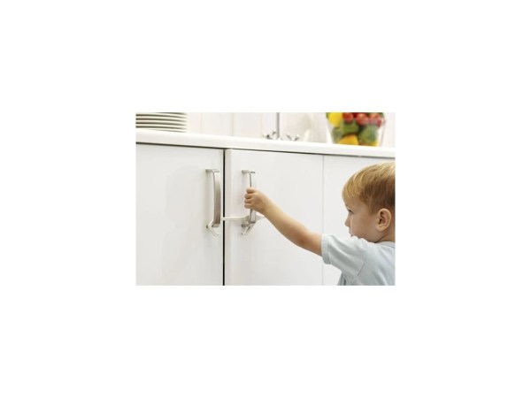 3964-1_babydan-uzaver-na-uchytky-dvirek-1ks