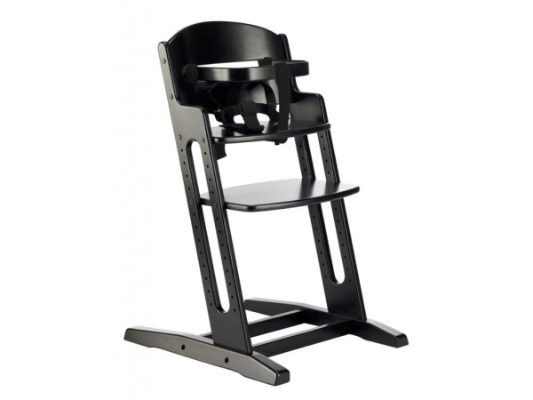 7339-2_danchair-black-2638-03-rostouci-drevena-zidlicka-pro-deti-od-6ti-mesicu
