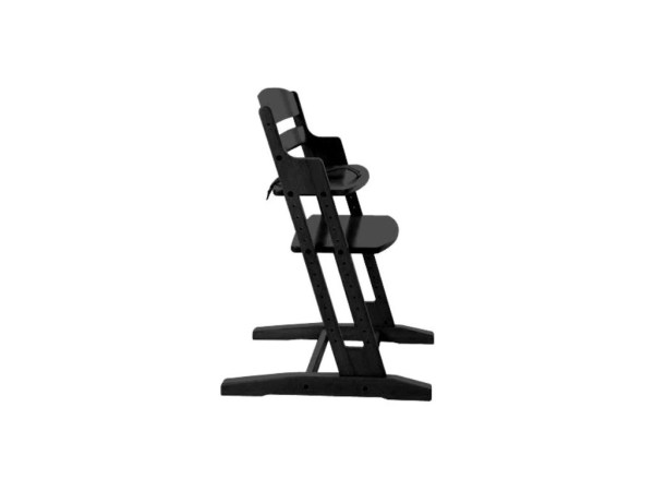 7339-3_drevena-rostouci-jidelni-zidlicka-babydan-danchair-black