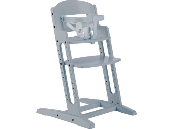 7342_rostouci-2638-20-drevena-jidelni-zidlicka-babydan-danchair-grey